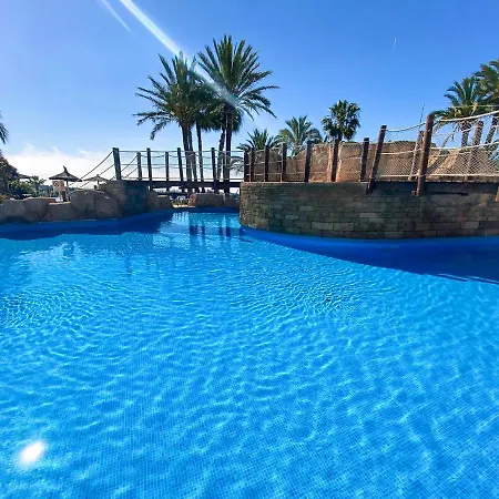 Apartment The View: Sea, Mountain, Terrace, Swimming Pool Calpe